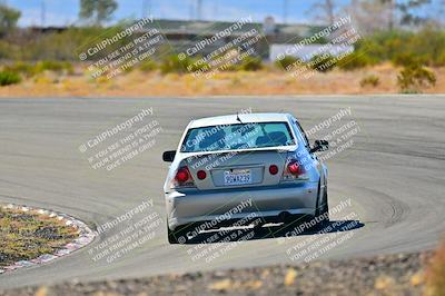 media/Oct-18-2025-Extreme Speed (Sat) [[d6d7e1fef1]]/Group 3 Purple/Session 3 (Turn 1)/